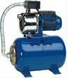 Shallow Well Booster Pumps from Consolidated Pumps Ltd
